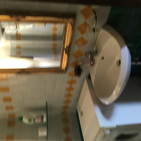 Monte Baingiu Holiday home