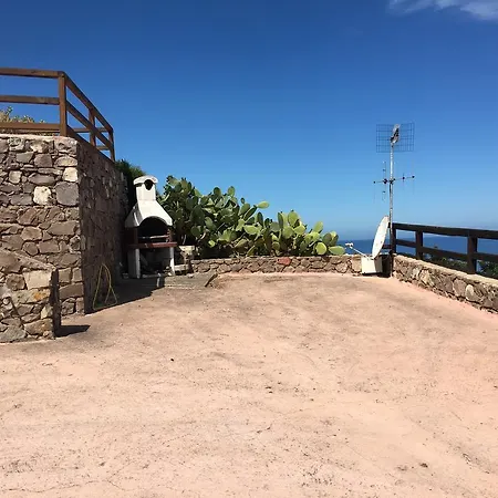 Monte Baingiu