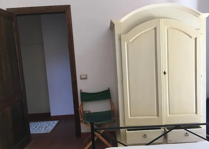 Monte Baingiu * Castelsardo