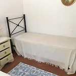 펜션 Monte Baingiu
