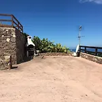 Monte Baingiu