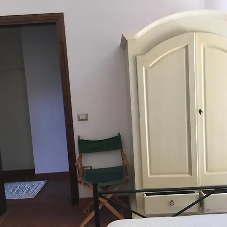 Monte Baingiu * Castelsardo